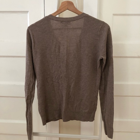 3 Cardigans - Picture 12 of 15